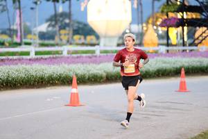 BIB: 
                            <button type="button" onclick="openModal(27848861)" class="btn btn-primary btn-sm float-right btn-popup" data-toggle="modal" data-target=".modal-high-quality">
                        <i class="fas fa-shopping-cart"></i> Add to Cart
                    </button>
                                            <button type="button" onclick="isThisMe(27848861, true)" class="btn btn-success btn-sm float-right btn-popup btn-isme hidden" data-toggle="tooltip" data-placement="bottom" title="นี่คือรูปของคุณใช่ไหม คลิกที่นี่เพื่อเอาเข้าอัลบั้ม">
                        <i class="fas fa-plus"></i> Add to album
                    </button>
                    <button type="button" onclick="isThisMe(27848861, false)" class="btn btn-warning btn-sm float-right btn-popup btn-isnotme hidden">
                        <i class="fas fa-ban"></i> Remove from album
                    </button>